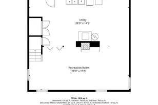 1119 Ridgewood Dr, Highland Park, IL 60035 - Photo 20