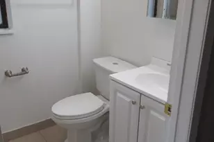 1536 W Monroe St, Chicago, IL 60607 - Photo 6