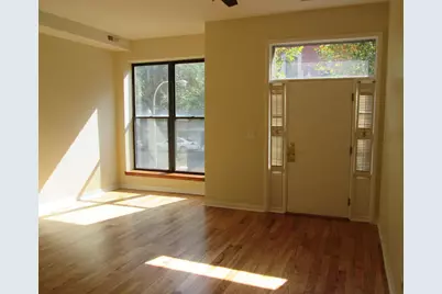 1536 W Monroe Street #1, Chicago, IL 60607 - Photo 2