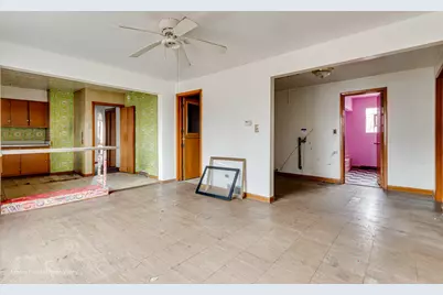 11352 S Laflin Street, Chicago, IL 60643 - Photo 14