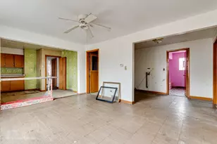 11352 S Laflin St, Chicago, IL 60643 - Photo 14