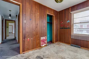 11352 S Laflin St, Chicago, IL 60643 - Photo 22