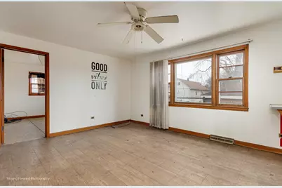 11352 S Laflin Street, Chicago, IL 60643 - Photo 12
