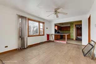 11352 S Laflin St, Chicago, IL 60643 - Photo 10