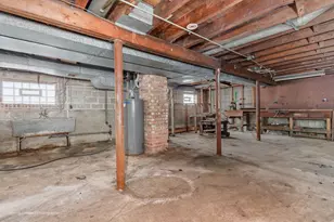 11352 S Laflin St, Chicago, IL 60643 - Photo 24