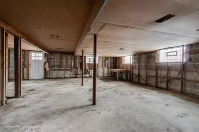 11352 S Laflin Street, Chicago, IL 60643 - Photo 26