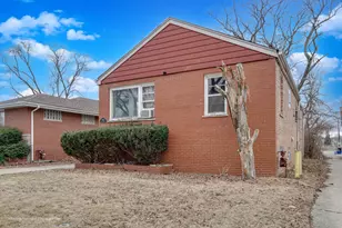 11352 S Laflin St, Chicago, IL 60643 - Photo 6