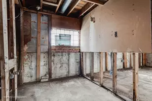 11352 S Laflin St, Chicago, IL 60643 - Photo 28