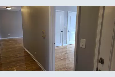 604 E Marquette Road #2, Chicago, IL 60637 - Photo 2