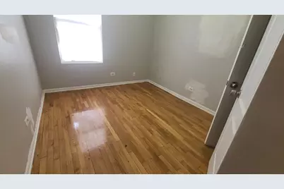 604 E Marquette Road #2, Chicago, IL 60637 - Photo 6