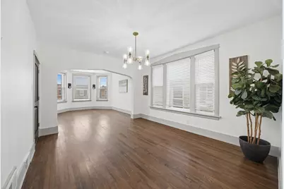 1910 Harvey Avenue #2, Berwyn, IL 60402 - Photo 6