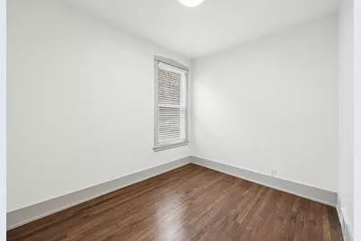 1910 Harvey Avenue #2, Berwyn, IL 60402 - Photo 14