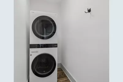 1910 Harvey Avenue #2, Berwyn, IL 60402 - Photo 18