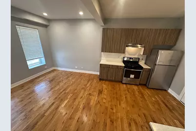 4957 S Calumet Avenue, Chicago, IL 60615 - Photo 6