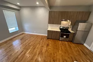 4957 S Calumet Ave, Chicago, IL 60615 - Photo 6