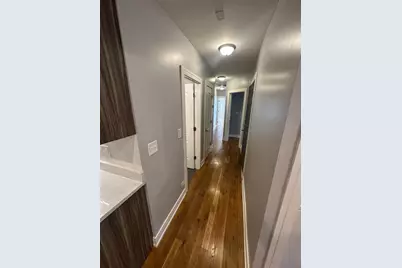 4957 S Calumet Avenue, Chicago, IL 60615 - Photo 18