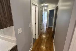 4957 S Calumet Ave, Chicago, IL 60615 - Photo 18