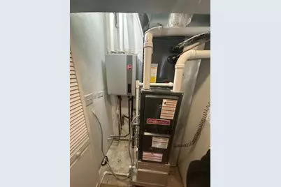 4957 S Calumet Avenue, Chicago, IL 60615 - Photo 20