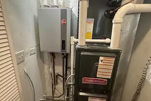 4957 S Calumet Ave, Chicago, IL 60615 - Photo 20