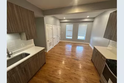 4957 S Calumet Avenue, Chicago, IL 60615 - Photo 16