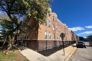4957 S Calumet Ave, Chicago, IL 60615 - Photo 4