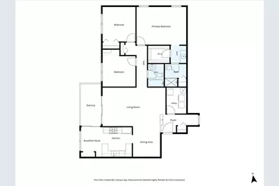 166 Hemingway Court #252, Vernon Hills, IL 60061 - Photo 18