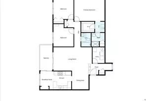 166 Hemingway Ct, Vernon Hills, IL 60061 - Photo 18