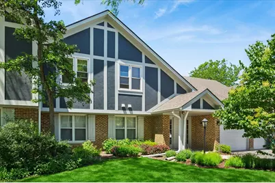 166 Hemingway Court #252, Vernon Hills, IL 60061 - Photo 2
