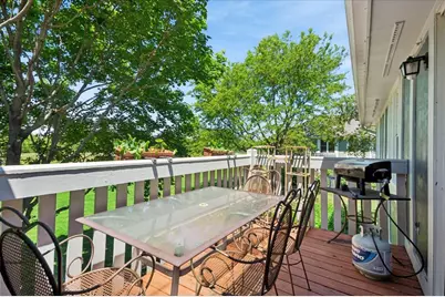 166 Hemingway Court #252, Vernon Hills, IL 60061 - Photo 10