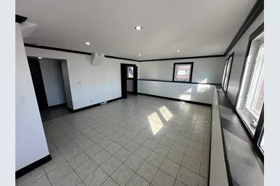 632 O'Connell Court, Belvidere, IL 61008 - Photo 14