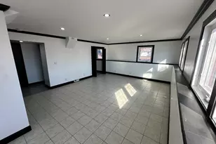 632 O'Connell Ct, Belvidere, IL 61008 - Photo 14