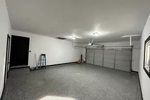 632 O'Connell Ct, Belvidere, IL 61008 - Photo 20