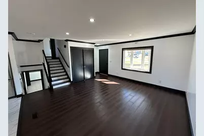 632 O'Connell Court, Belvidere, IL 61008 - Photo 6