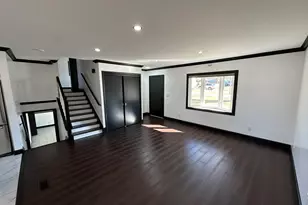 632 O'Connell Ct, Belvidere, IL 61008 - Photo 6