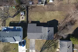 632 O'Connell Ct, Belvidere, IL 61008 - Photo 4