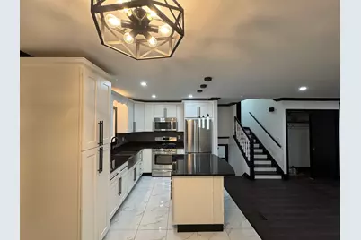 632 O'Connell Court, Belvidere, IL 61008 - Photo 8