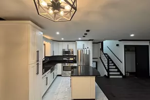 632 O'Connell Ct, Belvidere, IL 61008 - Photo 8