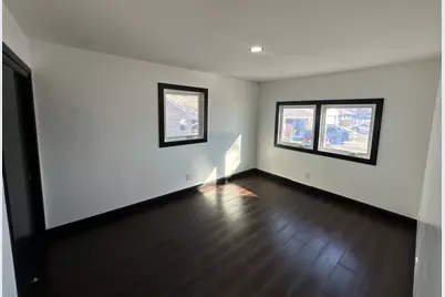 632 O'Connell Court, Belvidere, IL 61008 - Photo 10