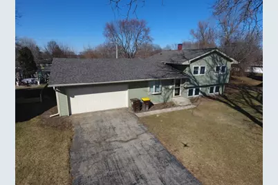 632 O'Connell Court, Belvidere, IL 61008 - Photo 2
