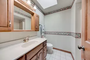 30 N Melanie Ct, Crete, IL 60417 - Photo 12