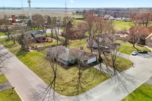 30 N Melanie Ct, Crete, IL 60417 - Photo 18