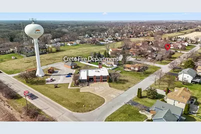 30 N Melanie Court, Crete, IL 60417 - Photo 20