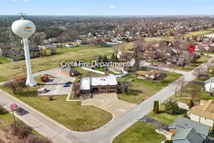 30 N Melanie Ct, Crete, IL 60417 - Photo 20