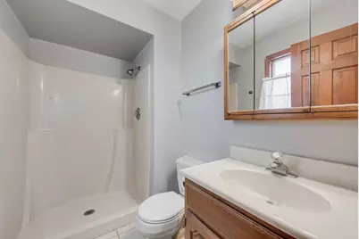 30 N Melanie Court, Crete, IL 60417 - Photo 10