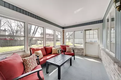 30 N Melanie Court, Crete, IL 60417 - Photo 14