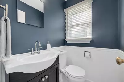 4360 Prospect Avenue, Western Springs, IL 60558 - Photo 8