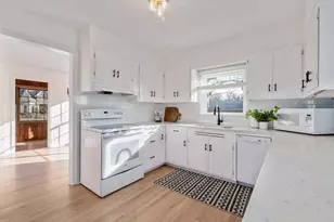 4360 Prospect Ave, Western Springs, IL 60558 - Photo 6