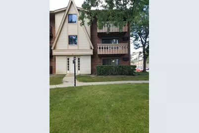 11 Parkside Court #6, Vernon Hills, IL 60061 - Photo 12