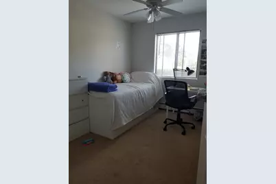 11 Parkside Court #6, Vernon Hills, IL 60061 - Photo 8