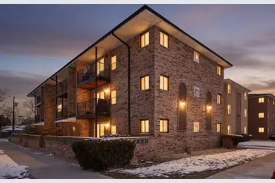 6005 N Neola Avenue #2B, Chicago, IL 60631 - Photo 20